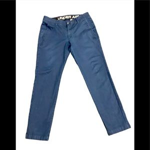 Under Armour men’s pants